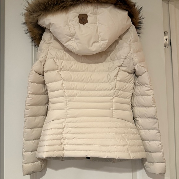 Mackage Coat - Picture 13 of 15